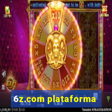 6z.com plataforma